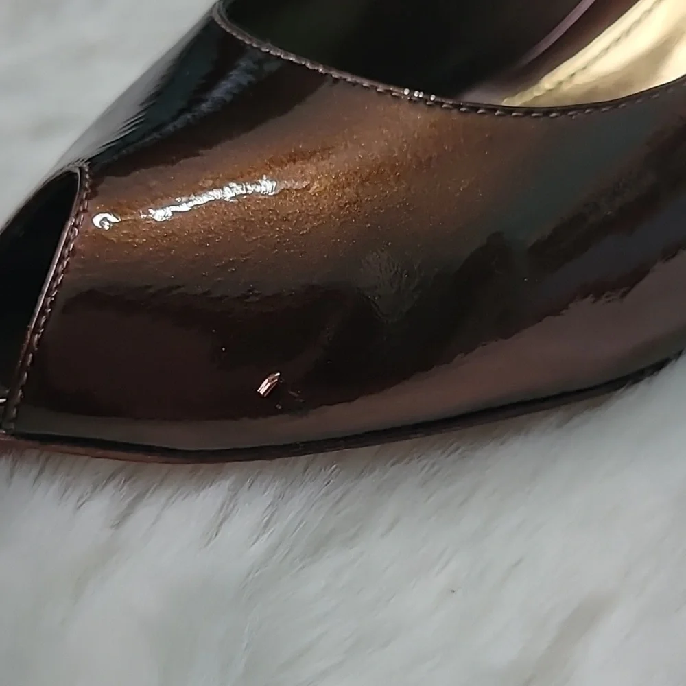 Antonio Melani Shoes - Picture 8 of 8